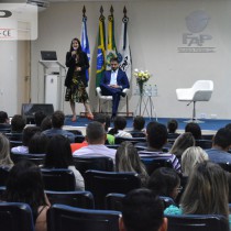 FAP sedia primeiro evento no Cariri a debater “Reforma Trabalhista”