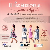 III Link Audiovisual (2017.1)