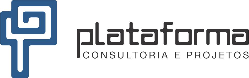Plataforma – Consultoria e Projetos